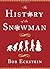 The History of the Snowman by Bob Eckstein