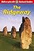 The Ridgeway (Rucksack Read...