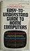 Easy to Understand Guide to...