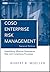 [COSO Enterprise Risk Manag...
