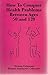 How to Conquer Health Problems Between Ages 50 and 120: The Beginners Guide to an Active and Joyful Later Life by Vernon Coleman (2004-05-04)