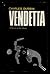 Vendetta