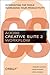 [(Adobe Creative Suite 2 Workflow )] [Author: Jennifer Alspach] [Jan-2006]