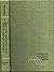 CIRCUITS, MATRICES AND LINEAR VECTOR SPACES, IST EDITION