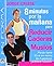 8 Minutos Por La Manana Para Reducir Caderas Y Muslos/ 8 Minutes in the Morning For Lean Hips and Thin Thighs: Pierde Hasta 10 Cm En Menos De 4 ... 10cm in less than 4 weeks (Spanish Edition) by Cruise, Jorge (2006) Paperback