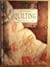 Country Crafts: Quilting (Country Crafts Series)