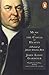 Music in the Castle of Heaven: A Portrait of Johann Sebastian Bach [Paperback]