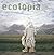 Ecotopia: The Second ICP Triennial of Photography and Video by Brian Wallis (2006-10-09)