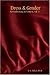 Dress & Gender: Crossdressi...