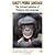 Kanzi's Primal Language: The Cultural Initiation of Primates into Language [HARDCOVER] [2006] [By P?r Segerdahl]