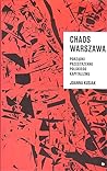 Chaos Warszawa