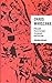 Chaos Warszawa by Joanna Kusiak