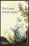 The Letters of Ja...