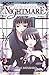 After School Nightmare Volume 7: v. 7 by Setona Mizushiro (Artist, Author) â€º Visit Amazon's Setona Mizushiro Page search results for this author Setona Mizushiro (Artist, Author) (7-May-2008) Paperback