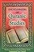 Encyclopaedia of Quranic Studies (Set)