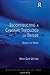 Reconstructing a Christian Theology of Nature: Down to Earth (Ashgate Science and Religion Series) by Anna Case-Winters (2007-12-28)
