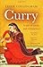 Curry: a Tale of Cooks and ...