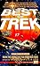 The Best of Trek No. 17