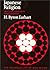 Japanese Religion, Unity an...