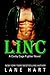Linc: Volume 3 (A Cocky Cage Fighter Novel) by Lane Hart (2016-01-12)