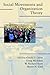 Social Movements and Organization Theory (Cambridge Studies in Contentious Politics) (2010-08-02)
