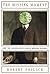 The Missing Moment: How the Unconscious Shapes Modern Science by Robert Pollack (2000-03-21)