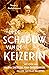 In de schaduw van de keizerin by Nancy Goldstone
