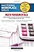 Mastering Workplace Skills: Math Fundamentals by LearningExpress (2015-06-07)