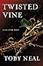 Twisted Vine a Lei Crime Novel Paperback – August 1, 2013