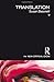 Translation (The New Critical Idiom) by Susan Bassnett (2013-09-17)
