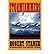 [ [ [ Stormjammers: The Extraordinary Story of Electronic Warfare Operations in the Gulf War [ STORMJAMMERS: THE EXTRAORDINARY STORY OF ELECTRONIC WARFARE OPERATIONS IN THE GULF WAR BY Stanek, Robert ( Author ) May-29-2006[ STORMJAMMERS: THE EXTRAORDIN...