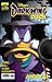 Darkwing Duck Annual 1 Cover B