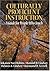 Culturally Proficient Instruction: A Guide for People Who Teach by Nuri Robins Kikanza J. Lindsey Randall B. Lindsey Delores B. Terrell Raymond D. (Dewey) (2001-08-23) Paperback