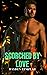 Scorched By Love by Hayden Templar