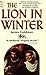 The Lion in Winter
