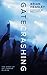 Gatecrashing: The Story of 24-7 Prayer in Ibiza by Tracy Heasley (18-Jul-2014) Paperback