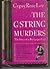 The G-String Murders