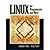 Linux for Programmers and Users by Glass, Graham, Ables, King [Prentice Hall, 2006] (Paperback) [Paperback]