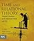 Time and Relational Theory, Second Edition: Temporal Databases in the Relational Model and SQL (The Morgan Kaufmann Series in Data Management Systems) Paperback – July 16, 2014