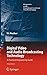Digital Video and Audio Broadcasting Technology: A Practical Engineering Guide (Signals and Communication Technology) by Walter Fischer (2010-04-14)