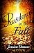 Providence in the Fall (The Seasons Series ) by Jessica Danow (2014-11-07)
