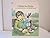 A Rabbit for Easter by Carol Carrick (1979-02-03)