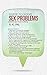 Guide to Solve Sex Problems (With 60 Postures) by R. K. Pal (2014-02-25)