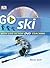 Go Ski by Warren Smith (200...