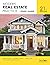 Study Guide for Modern Real Estate Practice 21st Edition by Fillmore W. Galaty