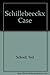 Schillebeeckx Case by Edward Schillebeeckx (1984-05-02)