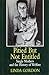 Pitied but Not Entitled: Single Mothers and the History of Welfare 1890-1935 by Linda Gordon (1994-06-01)