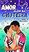Amor além da chuteira by Sky Monteiro