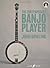 The Contemporary Banjo Play...