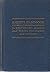 BAILEY'S HANDBOOK universal questions and answers for stationary, marine and diesel engineers and firemen